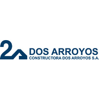 Dos Arroyos