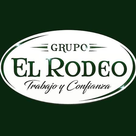 Grupo El Rodeo