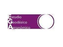 Estudio Geodésico Agronómico