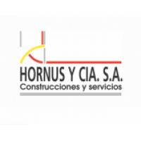 Hornus y Cía. S.A.