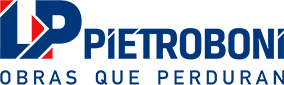 Pietroboni