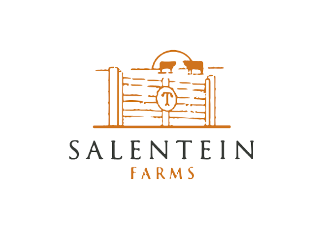 Salentein Farms