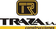 TRAZA S.A.