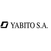 Yabito S.A.